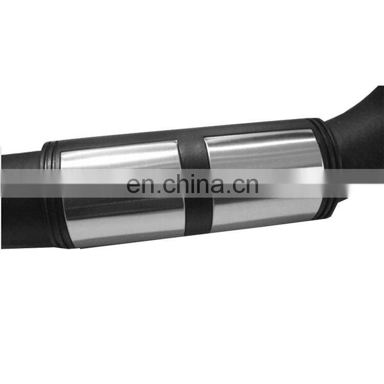 Gym high-end commercial fitness equipment upright magnetic bike