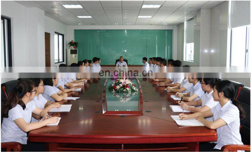 Extruded Polystyrene Insulation EPS XPS SIP Magnesium oxide board composite sandwich panel