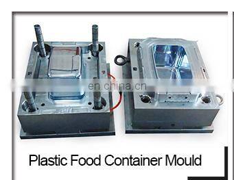 New Design Durable Ice Tray Mold