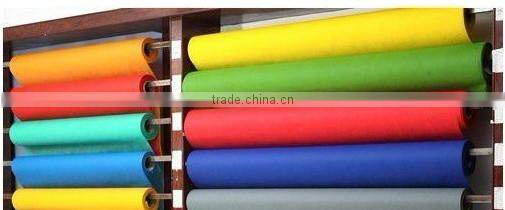 Disposable Surgical Drape And Gown