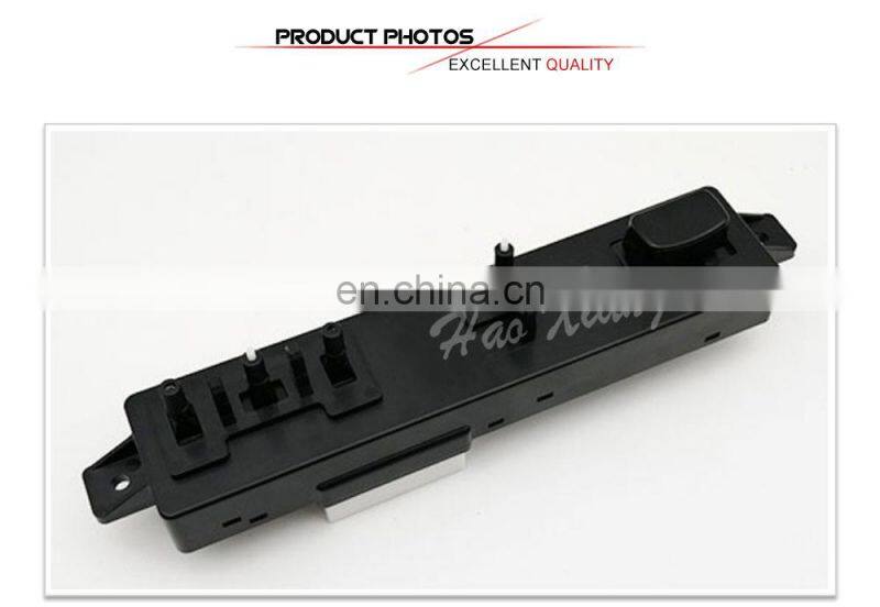 Top Quality Electric Seat Control Switch 88191-3S000