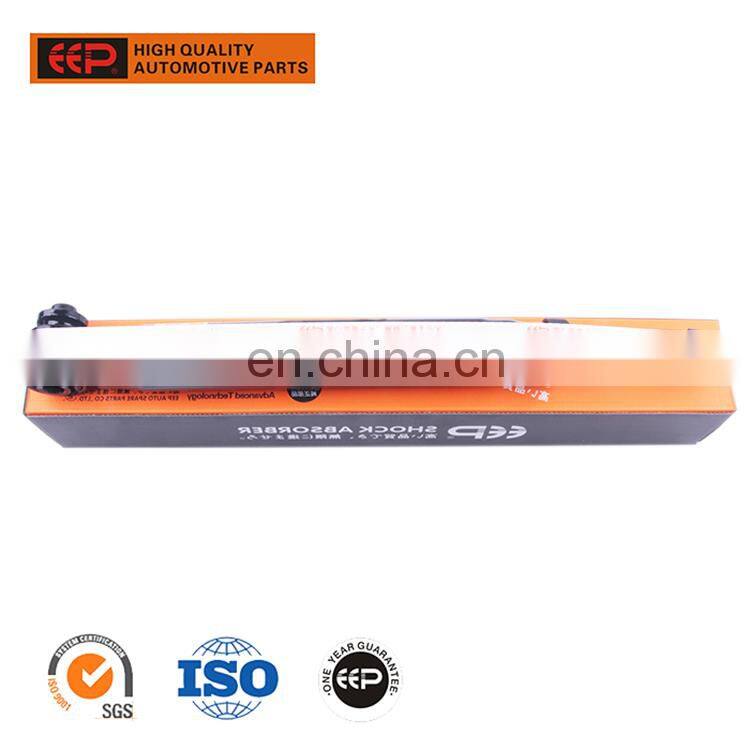 Rear Shock Absorber For Audi A6 4F0513032K