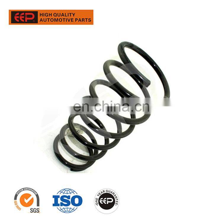 EEP Auto Parts Coil Spring for NISSAN PATHFINDER PR50 54010-0W000