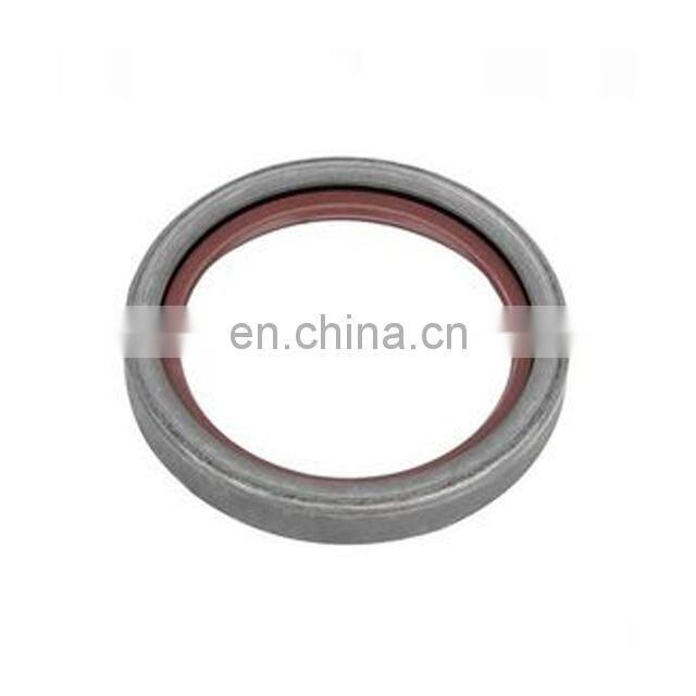 MB092145 crankshaft oil seal for Mitsubishi