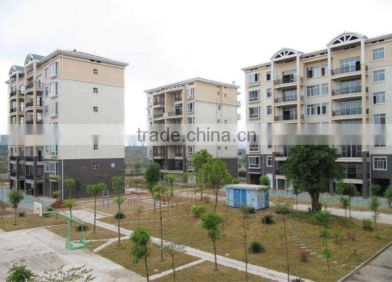 1.8 mm Sheet Glass with CE and ISO9001