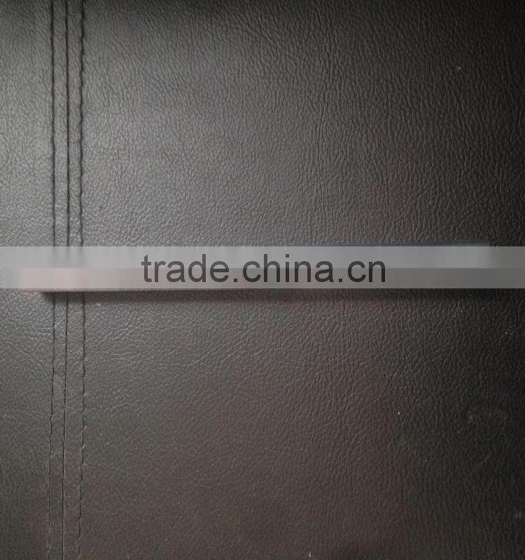 40mm galvanized metal pipe for wire made in china wall thickness1.0-1.6