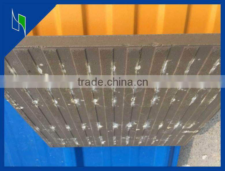 blind tracks tiles tactile paving tiles