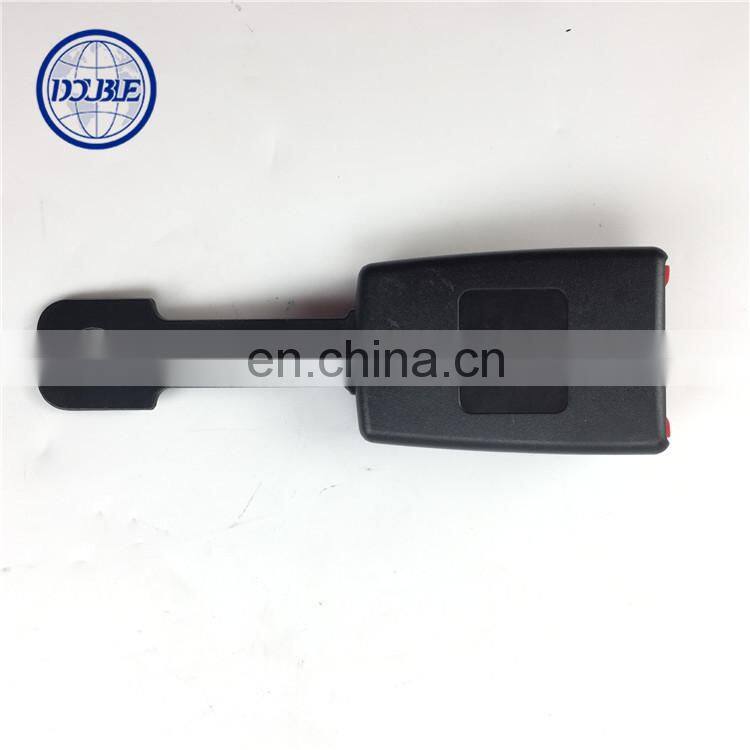 Bus parts for sale,providing spare parts for all bus,coach,minibus ,three points bus safety seat belt