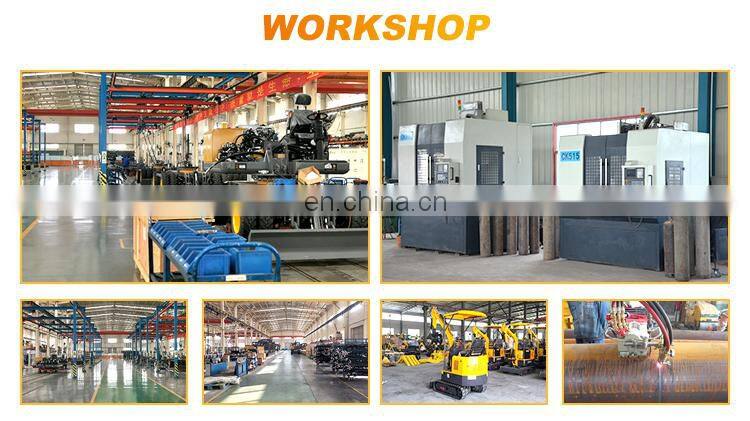 Pcd floor polishing machine for granite marble grinder price india