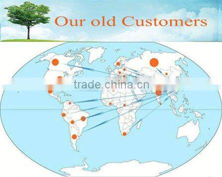 32mm Multiple DVD case for 9/10 disc