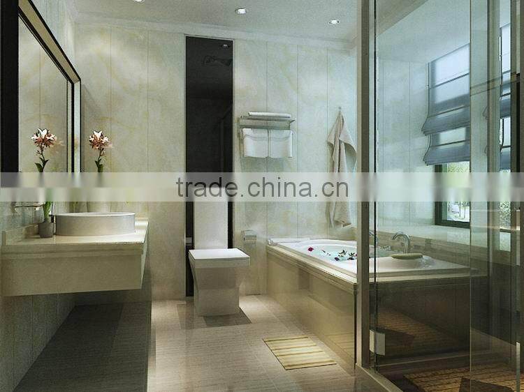 Glazed porcelain tiles, floor tiles,inkjet tiles