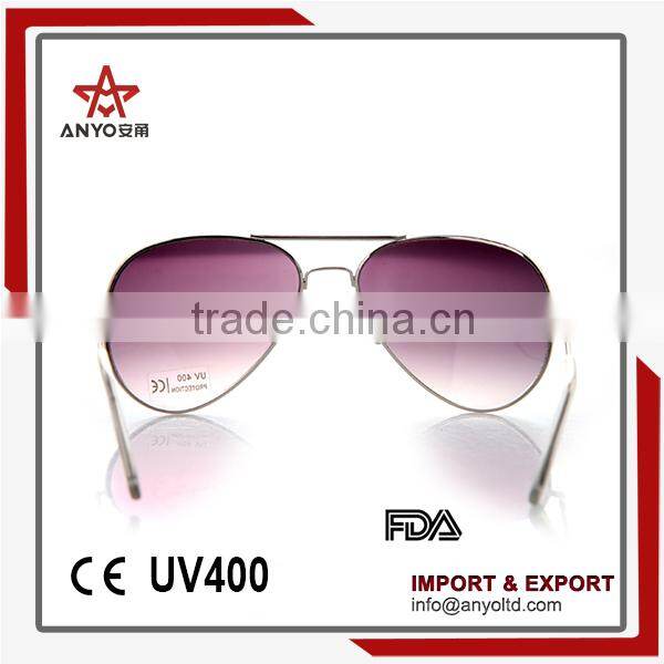 Favorable price new design high quality cheap custom logo sunglasses