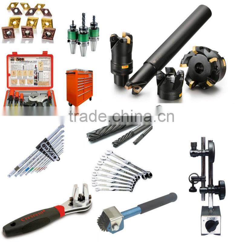 BAHCO HSS POWERED HACKSAWS 3802 SERIES