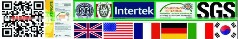 square navy-blue metal flat shield shape badge