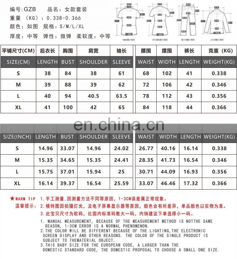 2021 Cross-border New Product Pure Color Women's Fashion Twisted Long Sleeve V-neck Sexy Top Drawstring Short Skirt Autumn Set
