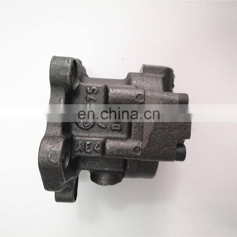 genuine fuel pump rotor 292-3751 557-7633 for 326-4635 3264635