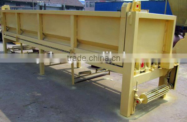 wood log debarking machine for sale
