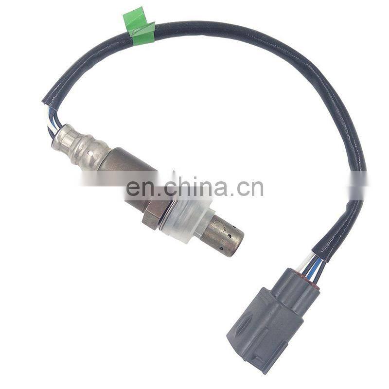 High performance oxygen sensor for toyota vios NCP4 89465-0D180