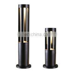 Factory Wholesale C6 Led 880 Car Light Bulbs 6000K 36W Led Bulbslight Bulbs C6 H11 H1 H4 H7 Headlight