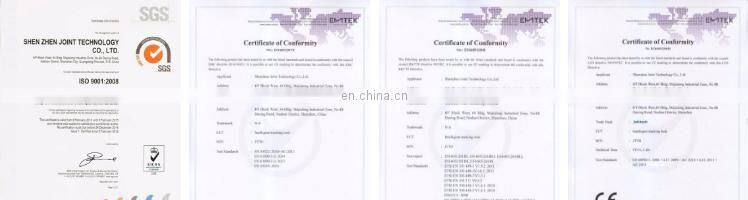 high accuracy stable gps tracking fuel tank level sensor