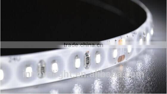 INNOVALIGHT High cri 80ra 840lumen led strip dc24v 120leds