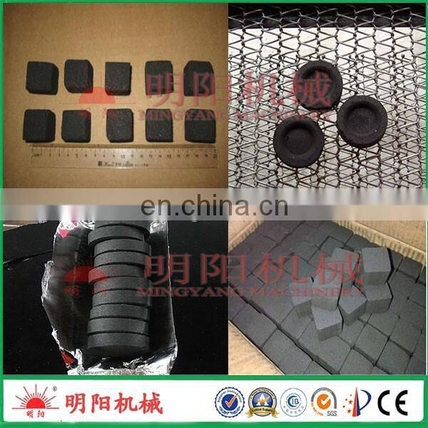 High-Tech Eco-Friendly Arab Hookah Equipment For Coal For Shisha