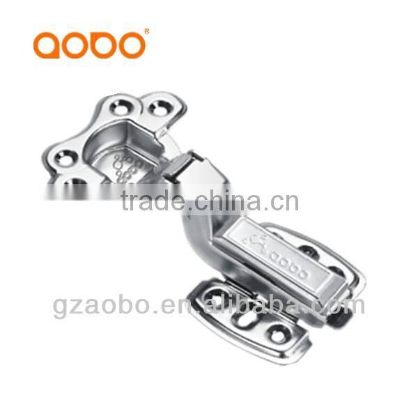 High quality Stainless Types of Hinges