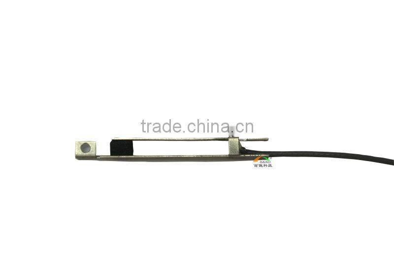 2.4-2.5GHz wifi antenna outdoor antenna