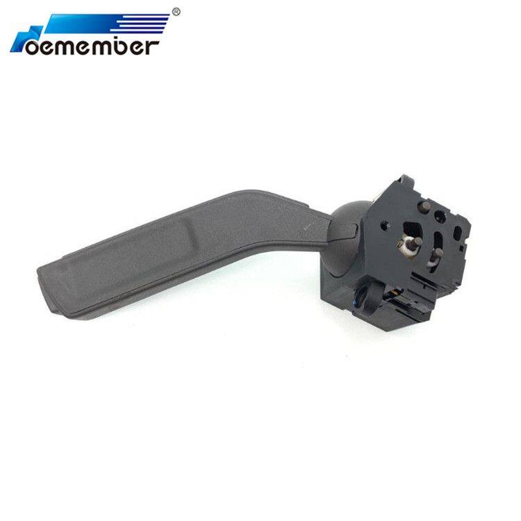OE Member Combination Switch 22065601 21967957 22860391 Steering Column Switch for Volvo