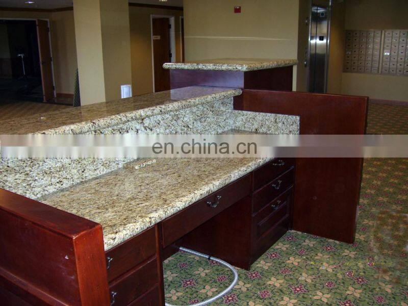 Zimbabwe black granite kitchen worktops