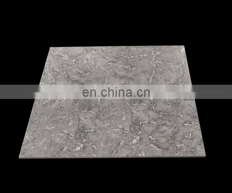 Standard Size 80*80 Full Polished Glazed Cheap Granite Look Outdoor Tile