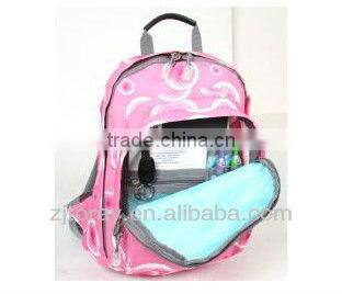 wholesale cheap fashion school bag for teenager girls