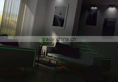 Home Automation WiFi smart Plug Remote Control Smart Socket Advanced Zigbee technology