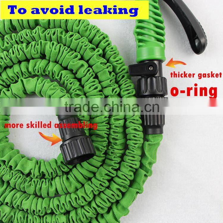 2015 hot product, TV hose, TV product