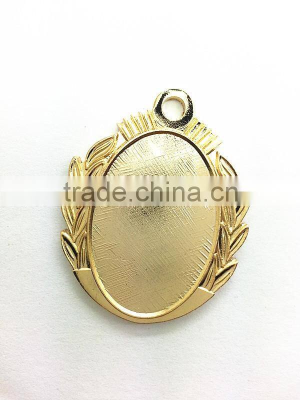 custom metal badges/high quality metal custom badges