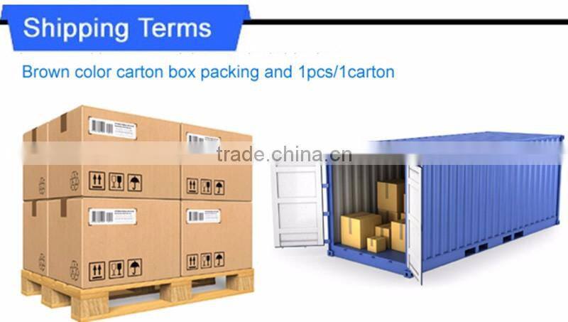 solar powered dc 12v/24v deep refrigerator freezer