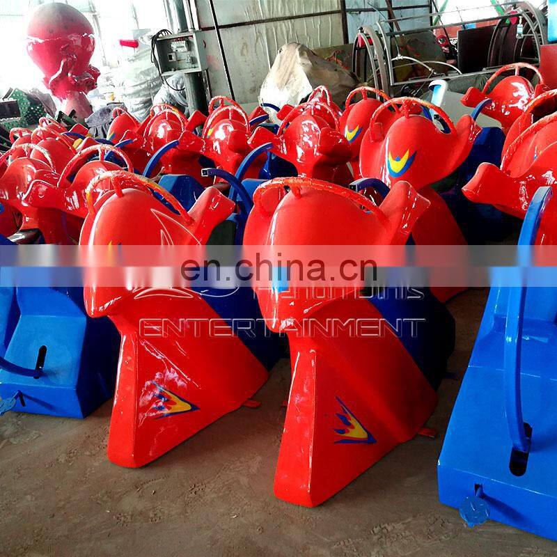 carnival rides for sale swing Flying UFO Disco Rides