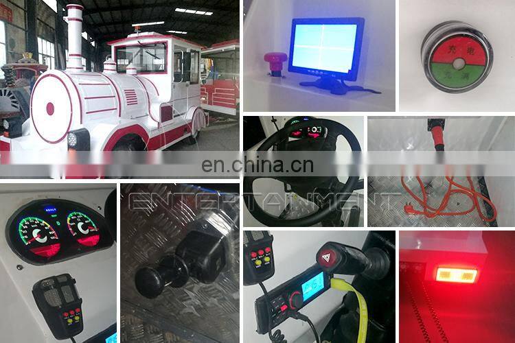 trackless train price carnival rides amusement park rides
