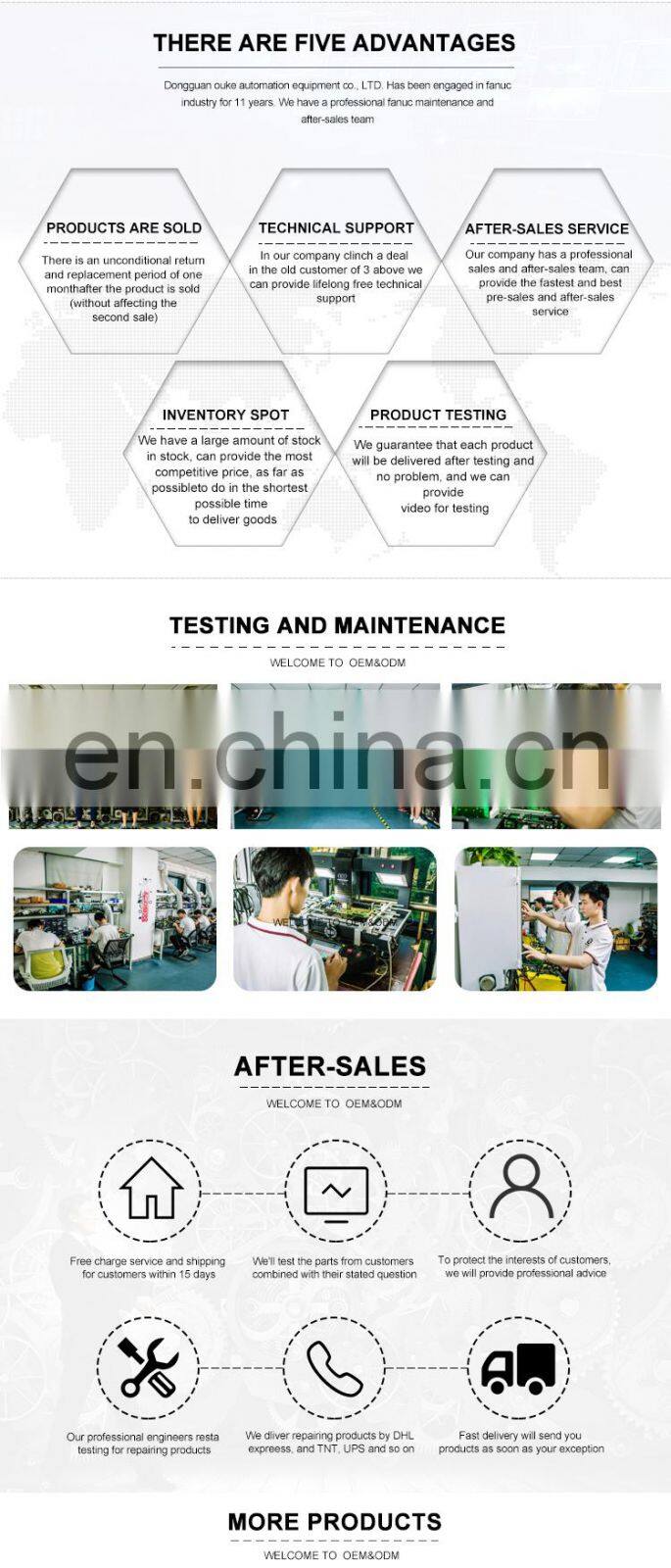 100% New Nemicon manual pulse generator handwheel UFO-01-2D-99E