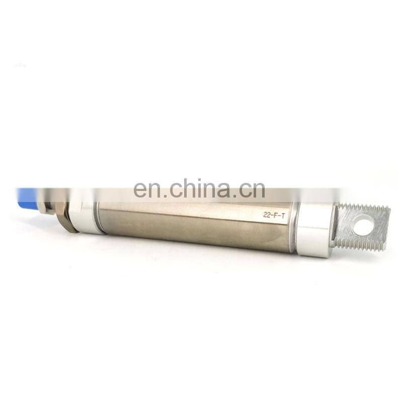 Genuine SMC cylinder smc pneumatic cylinder cbm2e 245710 MGPL40-40Z MGPL4040Z