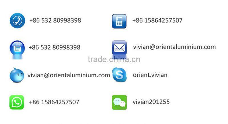 professional supplier gates and steel fence design