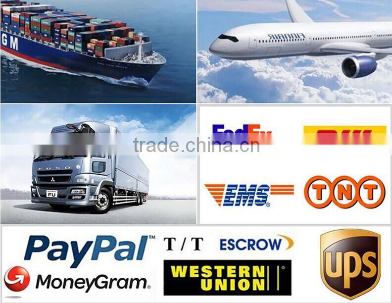 wifi app control 1080P mini hidden car DVR camera for Volkswagen