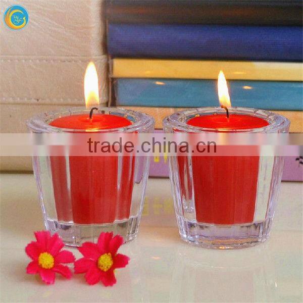 decorative votive candle holders houseware products t light holder