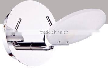 CE ROHS gu10 led spotlight 5W Led Ceiling Spotlight 110 Volt Led Spotlight