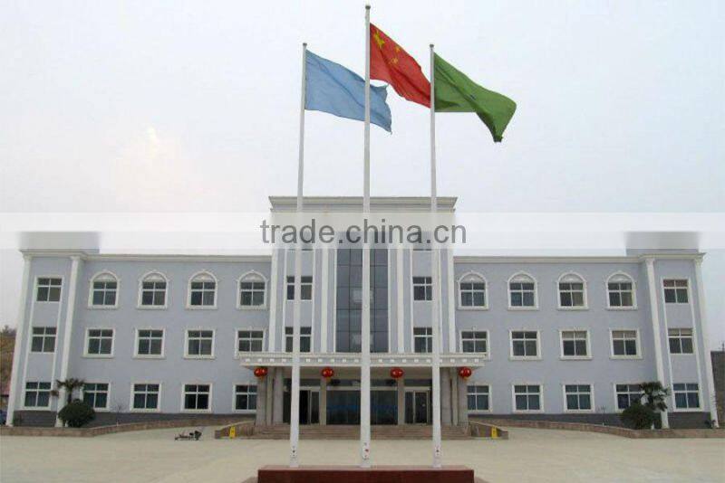 Chinese wholesaler good microfiber floor price carpet