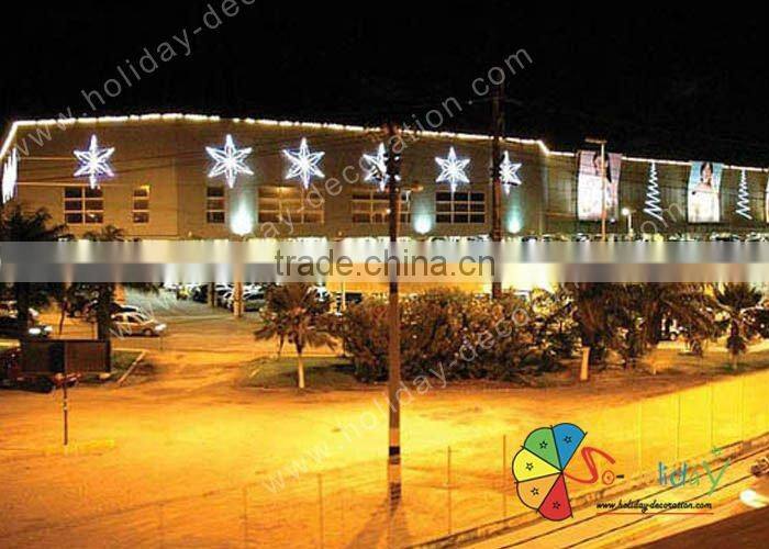 BDE-1209(1) Special style Front Door Decoration