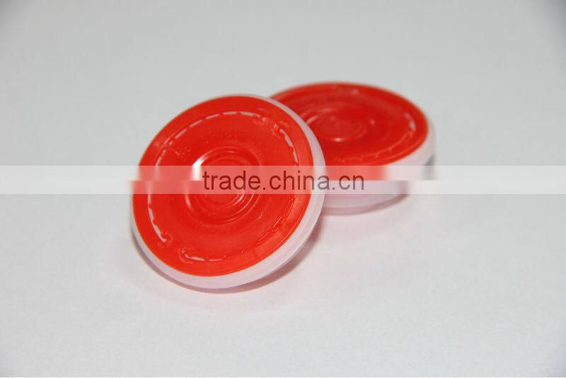 For sales push pull cap for coolant oil