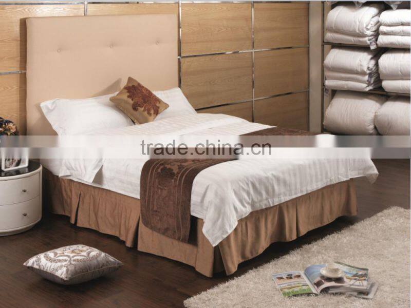 2015 golden promotional pillows home decor