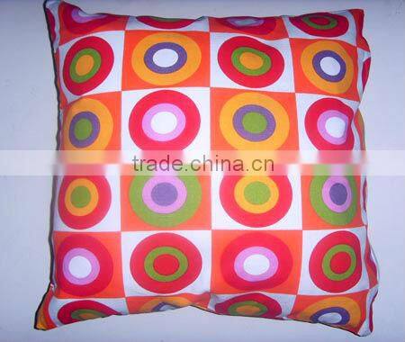 new design home decorative sofa cushion