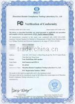 Wireless remote shutter release control roller for iphone